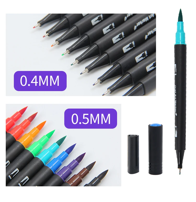 详情页第二款_06