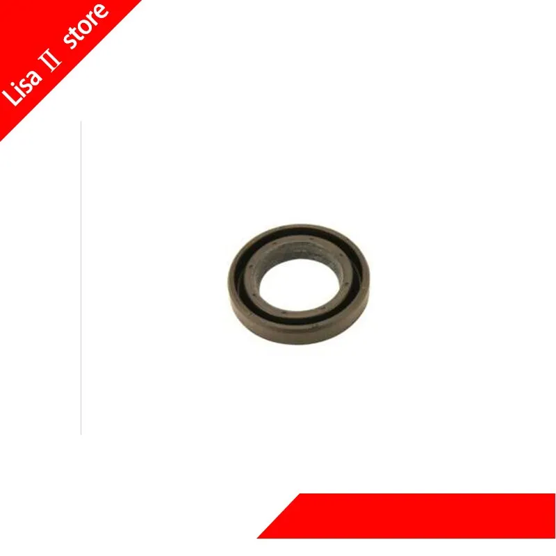 Соленоидное уплотнение с регулируемым таймером двигателя для нового Лакросса 3 0