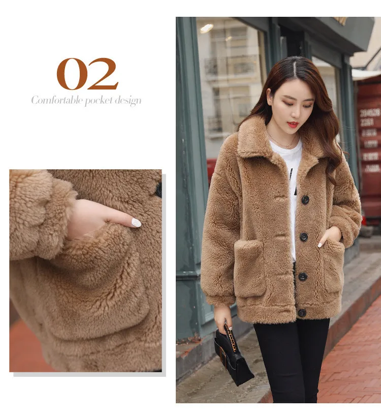 9551136320_1062873817