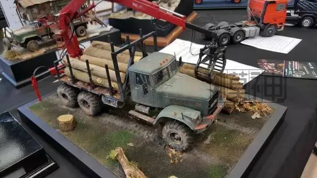 Mode God Модель Материал архитектура сцена трава резиновый пол трава иглы DIY газон песок стол натуральный трава порошок