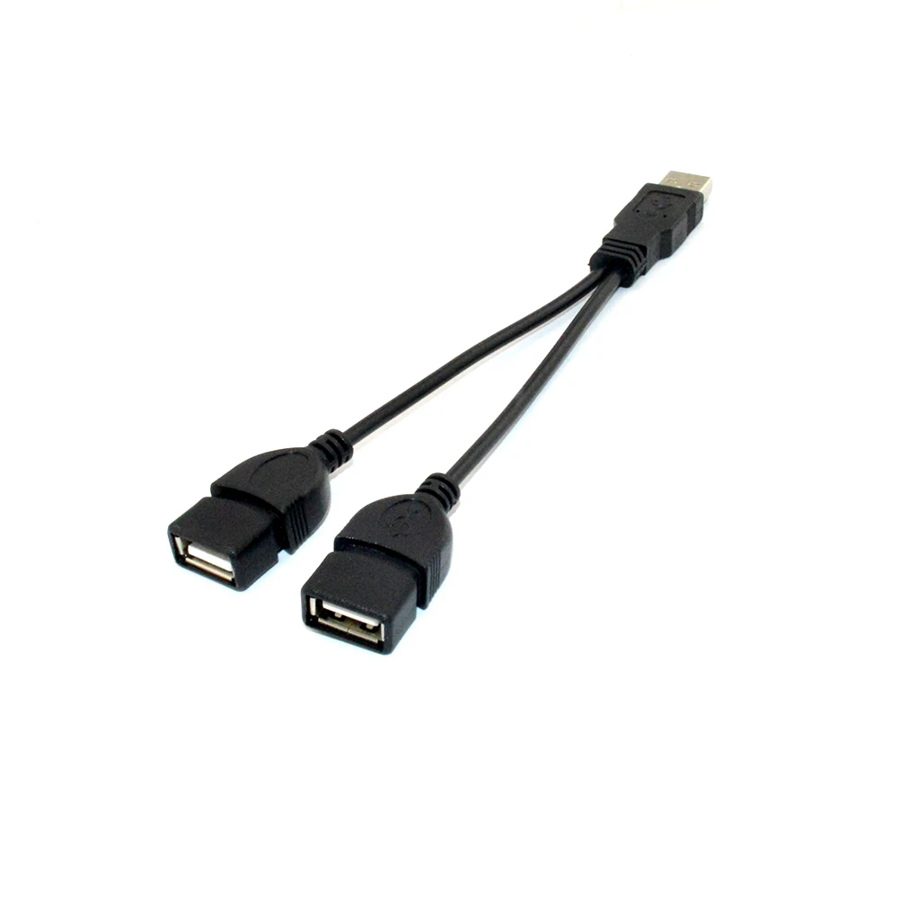 Кабель Удлинитель USB 2 0 Папа мама|Кабели для MP3/MP4-плееров| |