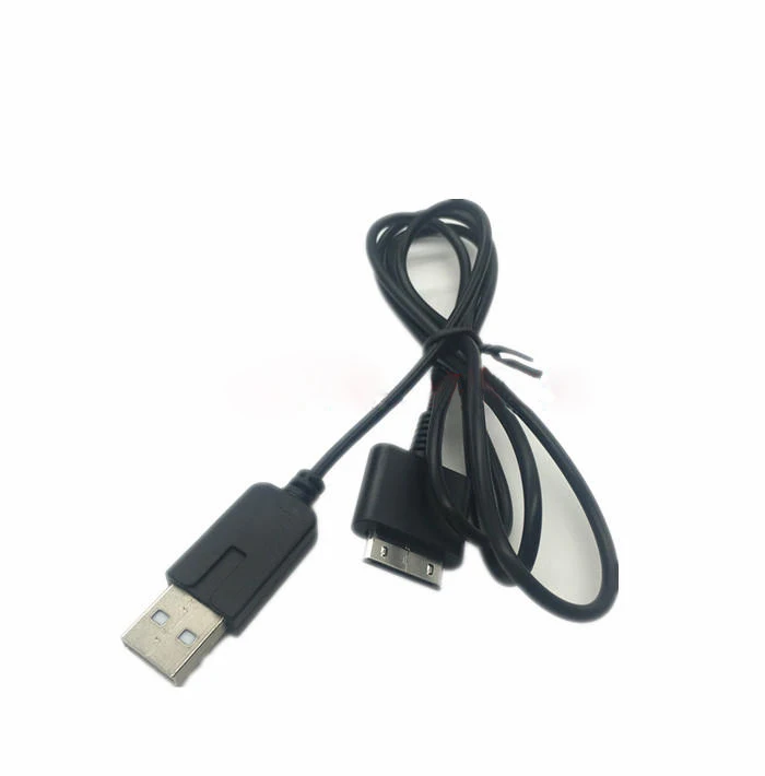 OEM USB-кабель для зарядки и передачи данных PSP GO | Электроника