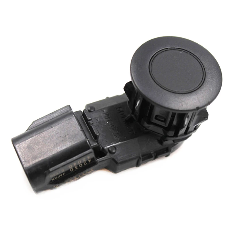 893410R030 Датчик парковки Pdc 8934142030 для Toyota Rav4 2013