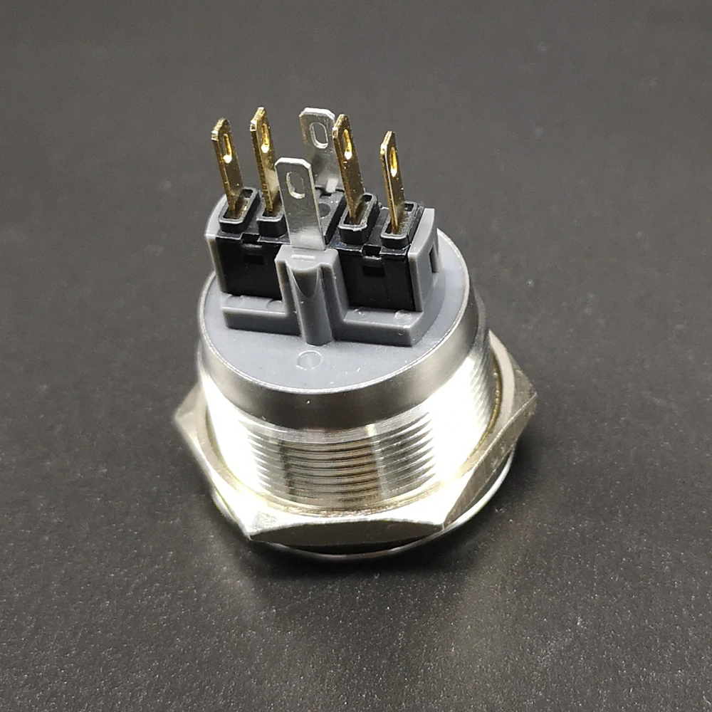 微信图片_20200502154824