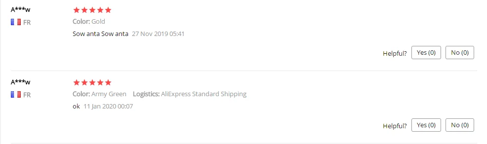 QQ截图20200320201040