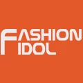 FASHION IDOL Official Store