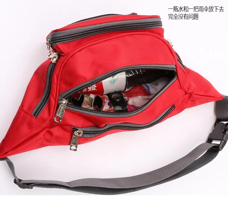 

Casual Business Money Wallet Multi-functional Bag Men'S Wear WOMEN'S Bag Shoulder Cross-body Phone Bag Multi-functional Fashion