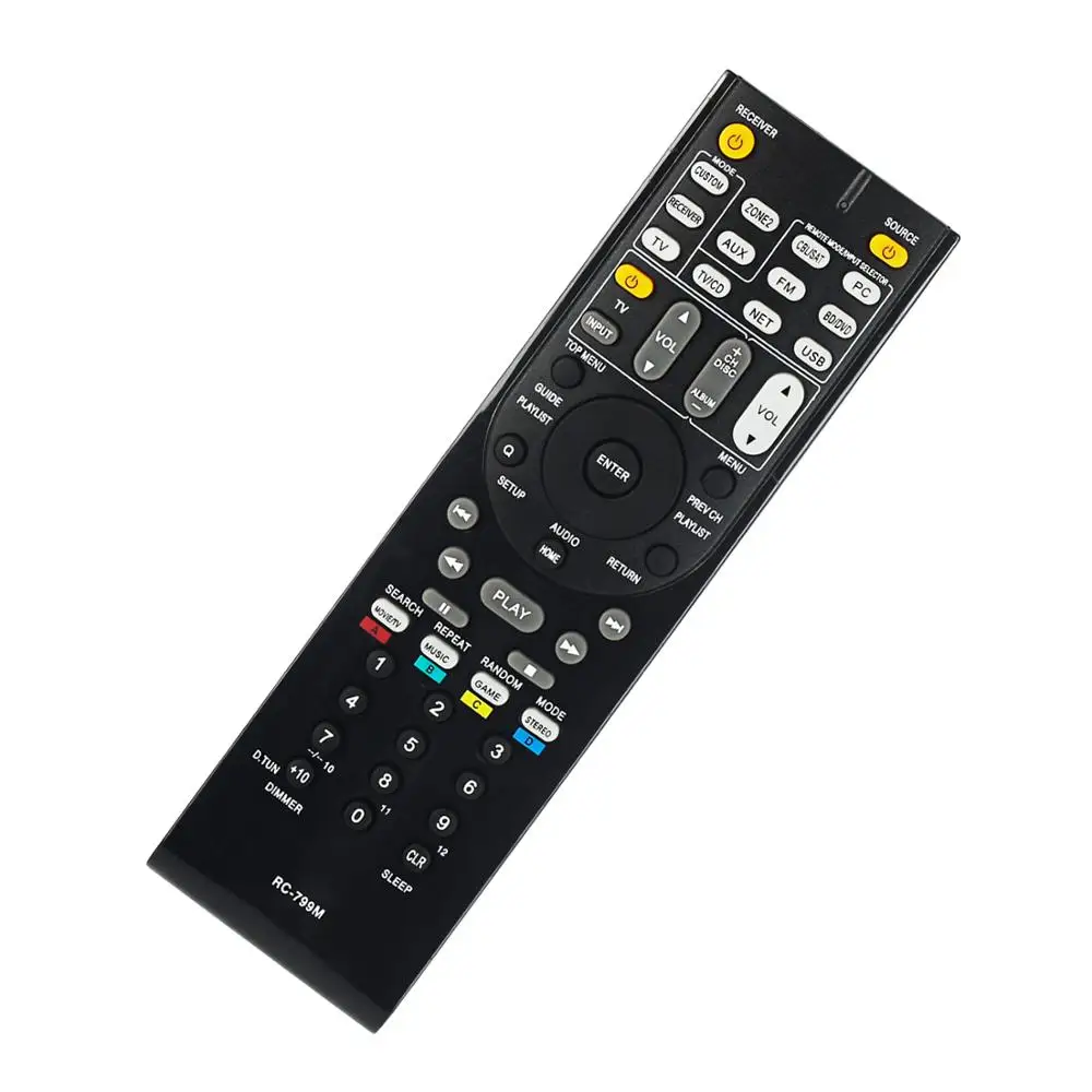 Пульт дистанционного управления подходит для телефона|remote control|remote control controllercontrol