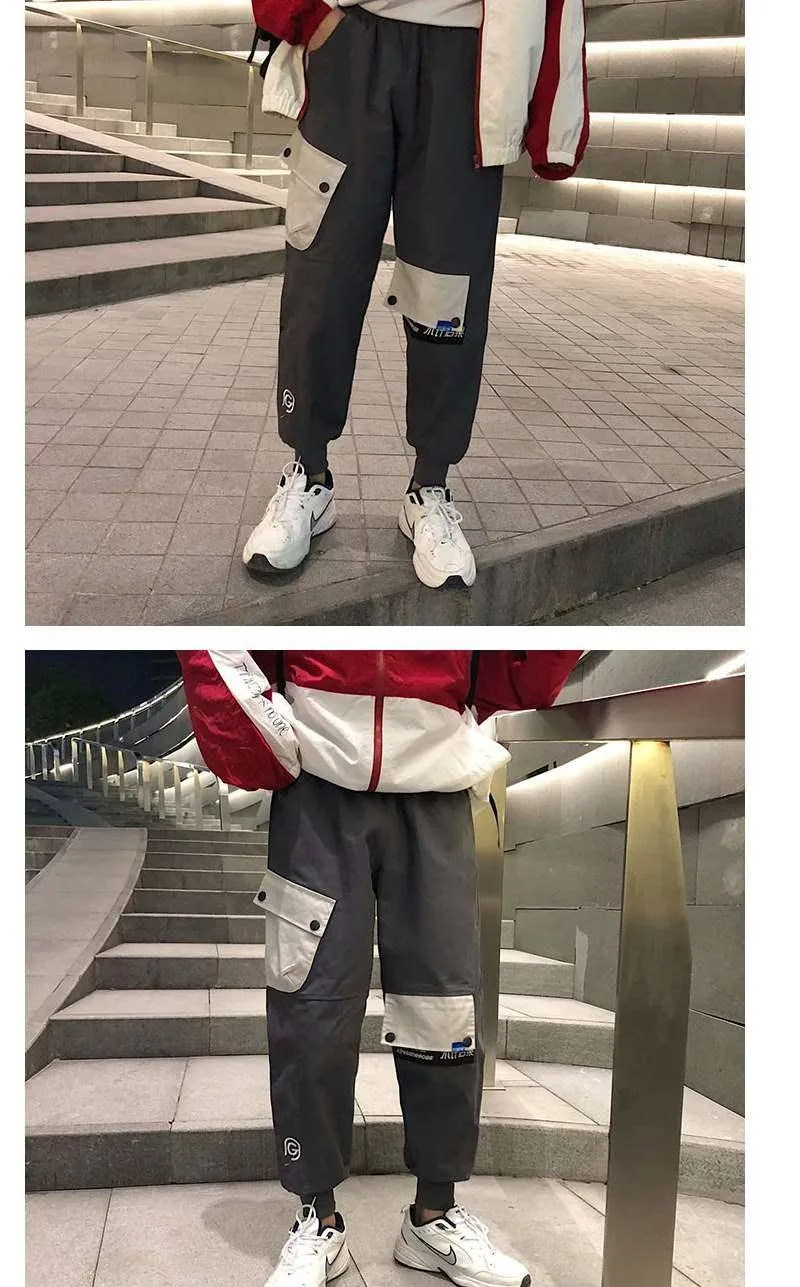 微信图片_20190918131304