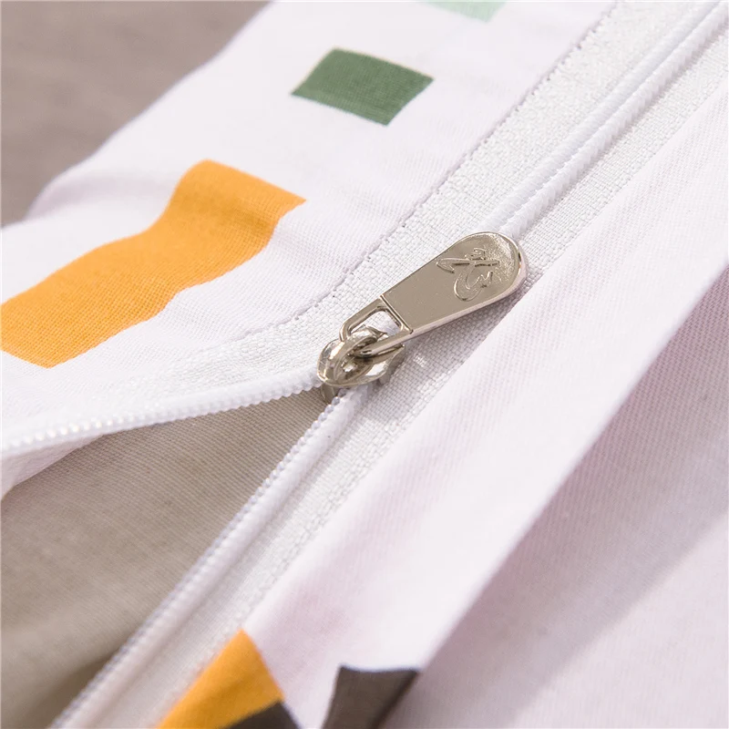 部落森林7.jpg He0a38a0657044275bfe2adf46d8b2733b.jpg