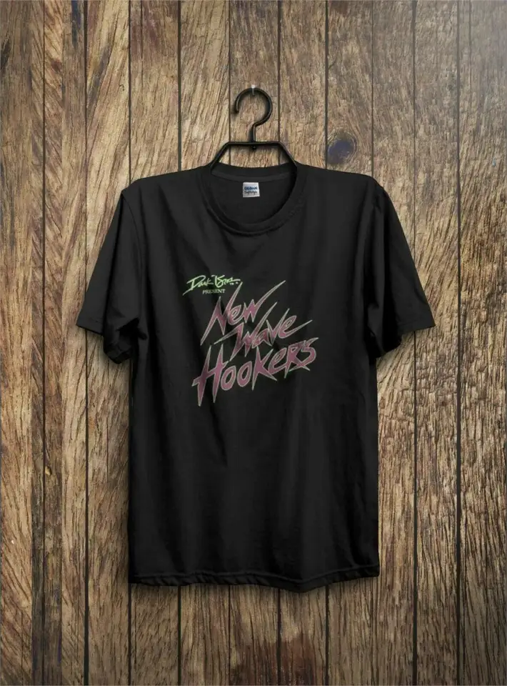 Traci Lords New Wave Hookers Telegraph Traci Lords New Wave Hookers Telegraph