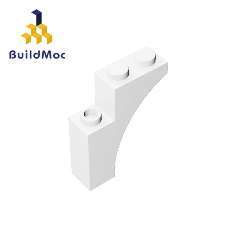 Совместим с 13965 1x3x3 для строительных блоков, детали, логотип DIY, развивающие творческие подарочные игрушки - Цвет: M0216-05