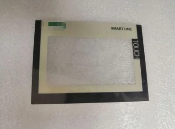 SMART1000IE V3 6AV6648-0CE11-3AX0 Новинка! защитная пленка