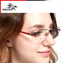 Ультра-светильник, синий светильник, блокирующие очки для чтения для женщин и мужчин, прозрачные линзы из смолы, очки для дальнозоркости+ 4,0 FML