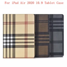 Fundas de tablets y libros electrónicos