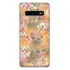 Mobile Phone Accessories
