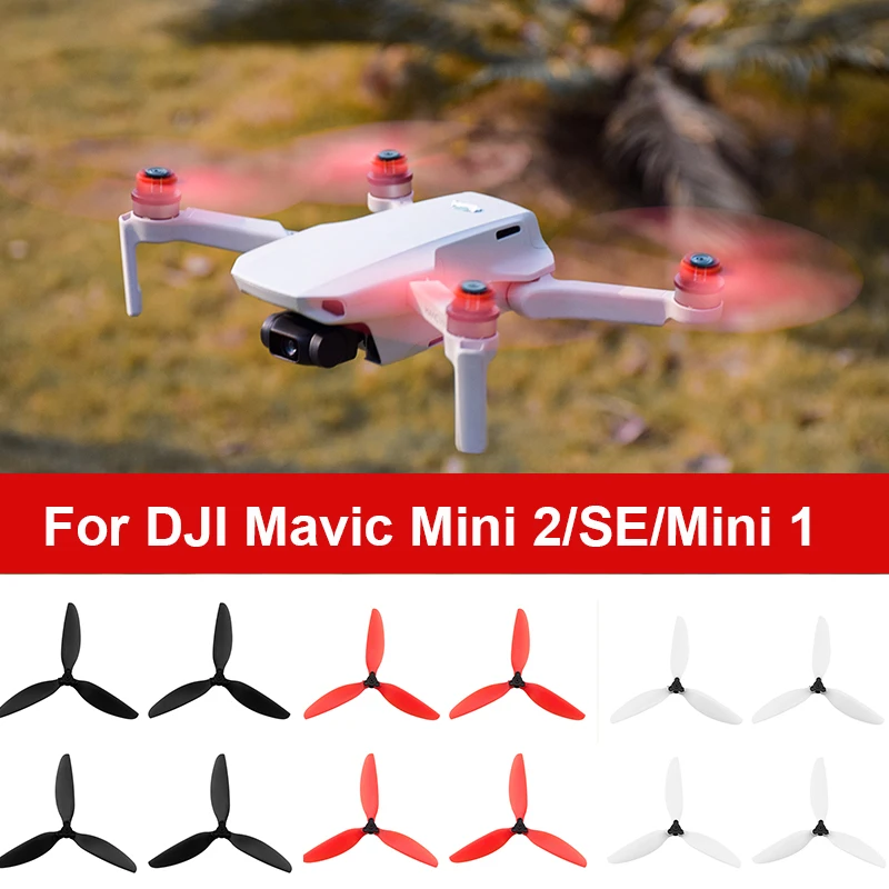 Dji Mini 2 Аксессуары Купить