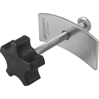 

Fixture for returning disc brake piston assembly adbps1