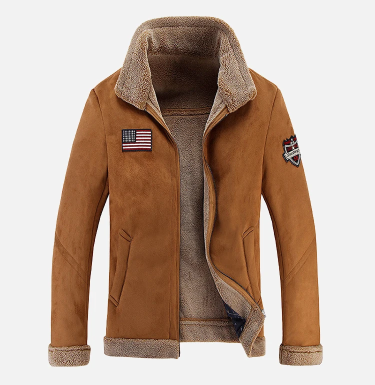 3453858949_533042316