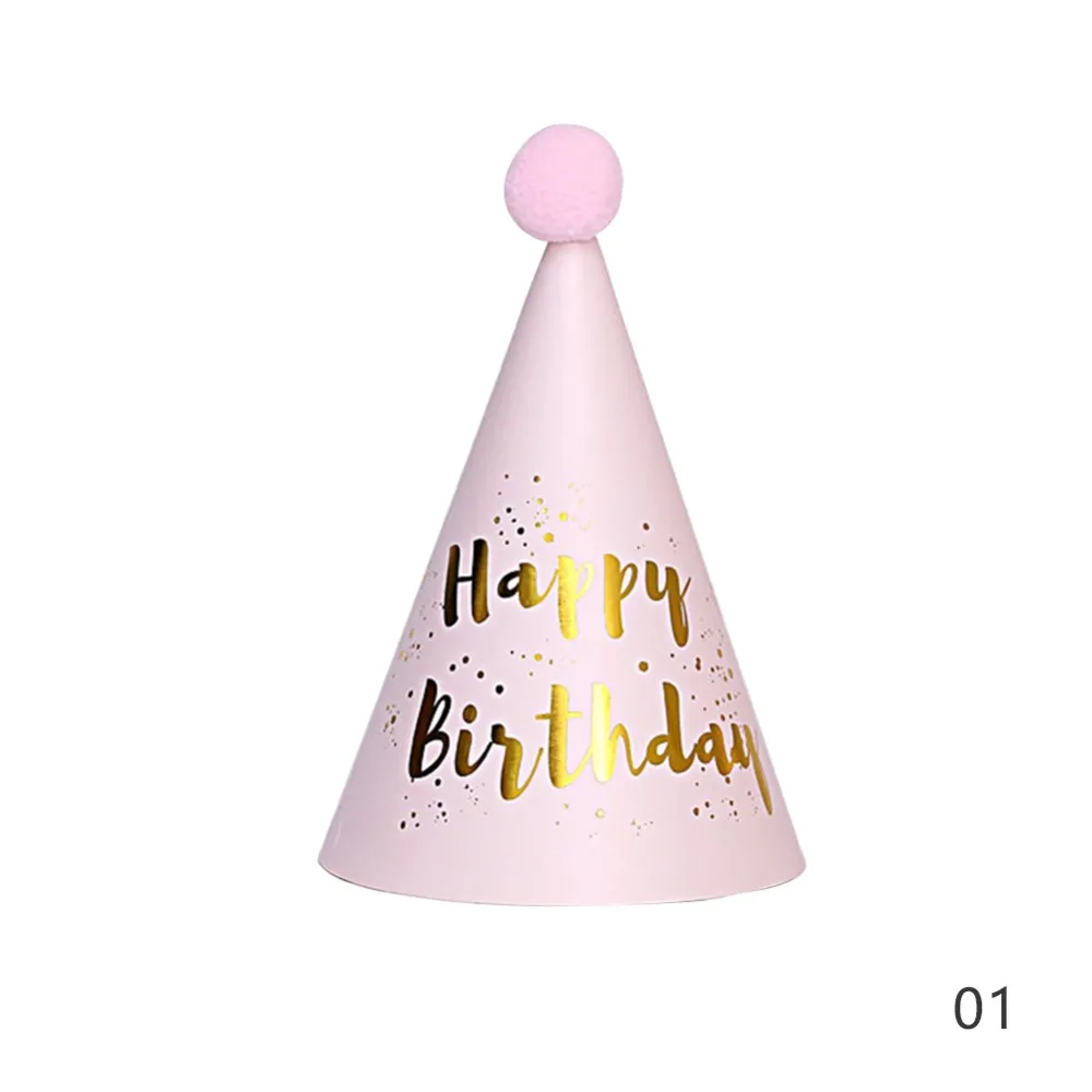 313786_no-logo_313786-2-01-g