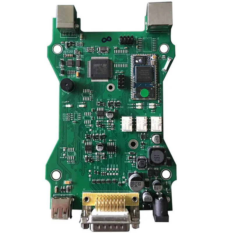 19010915470195279151