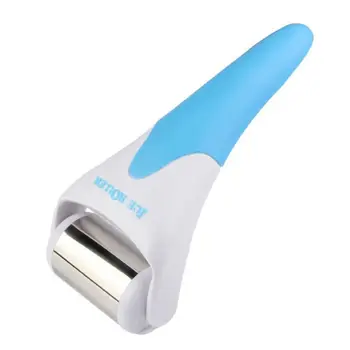 

Ice Roller Massager Skin Lifting Tool Anti-wrinkles Pain Relief Skin Care Tools 667D