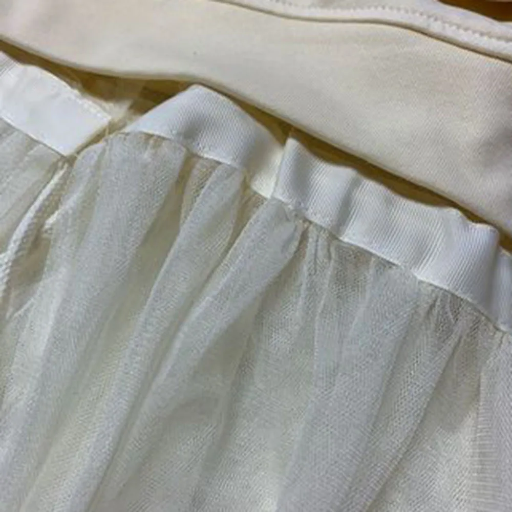 Женские толстовки Harajuku, большие размеры, трендовые однотонные женские пуловеры с круглым вырезом, студенческие Длинные Стильные женские свитшоты с длинным рукавом