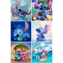 Compra Bebe Lilo Y Stitch Online Compra Bebe Lilo Y Stitch Con Descuento En Aliexpress