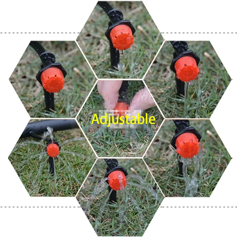 14300-15M (6)