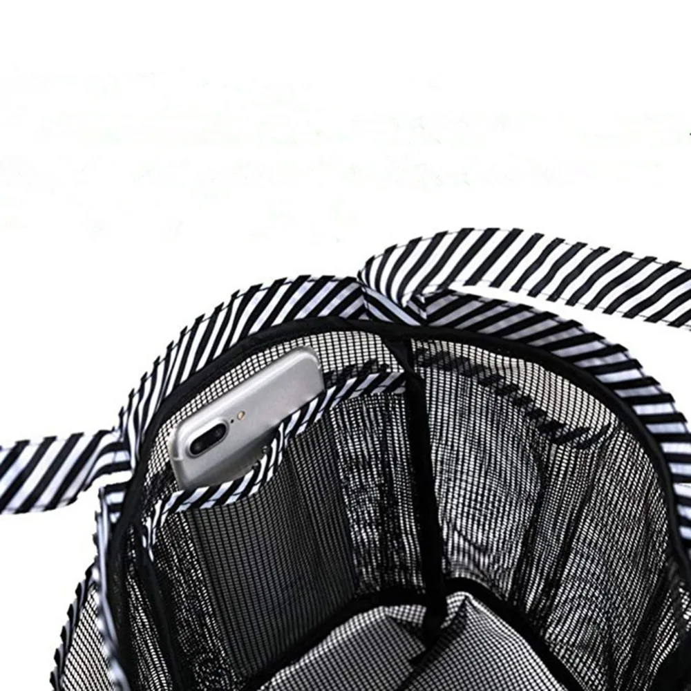 c85bf308286c7488756116a562e14666