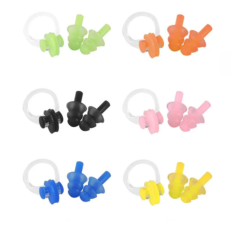 HTB1xyaHaOzxK1RkSnaVq6xn9VXaa