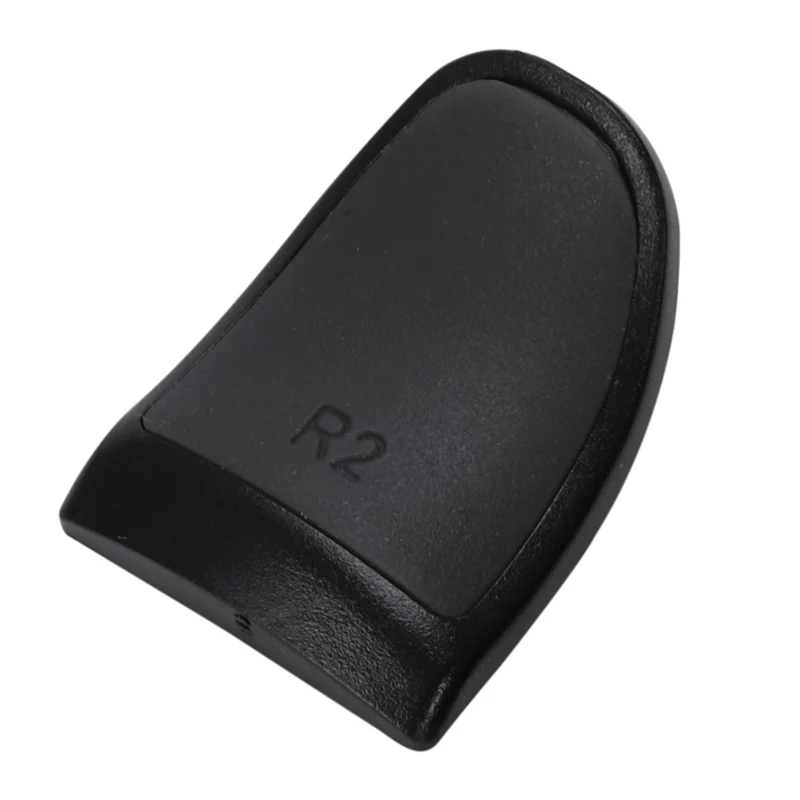 L2 R2 триггеры кнопки противоскользящие регулируемые для Playstation 4 PS4 Dualshock запасные