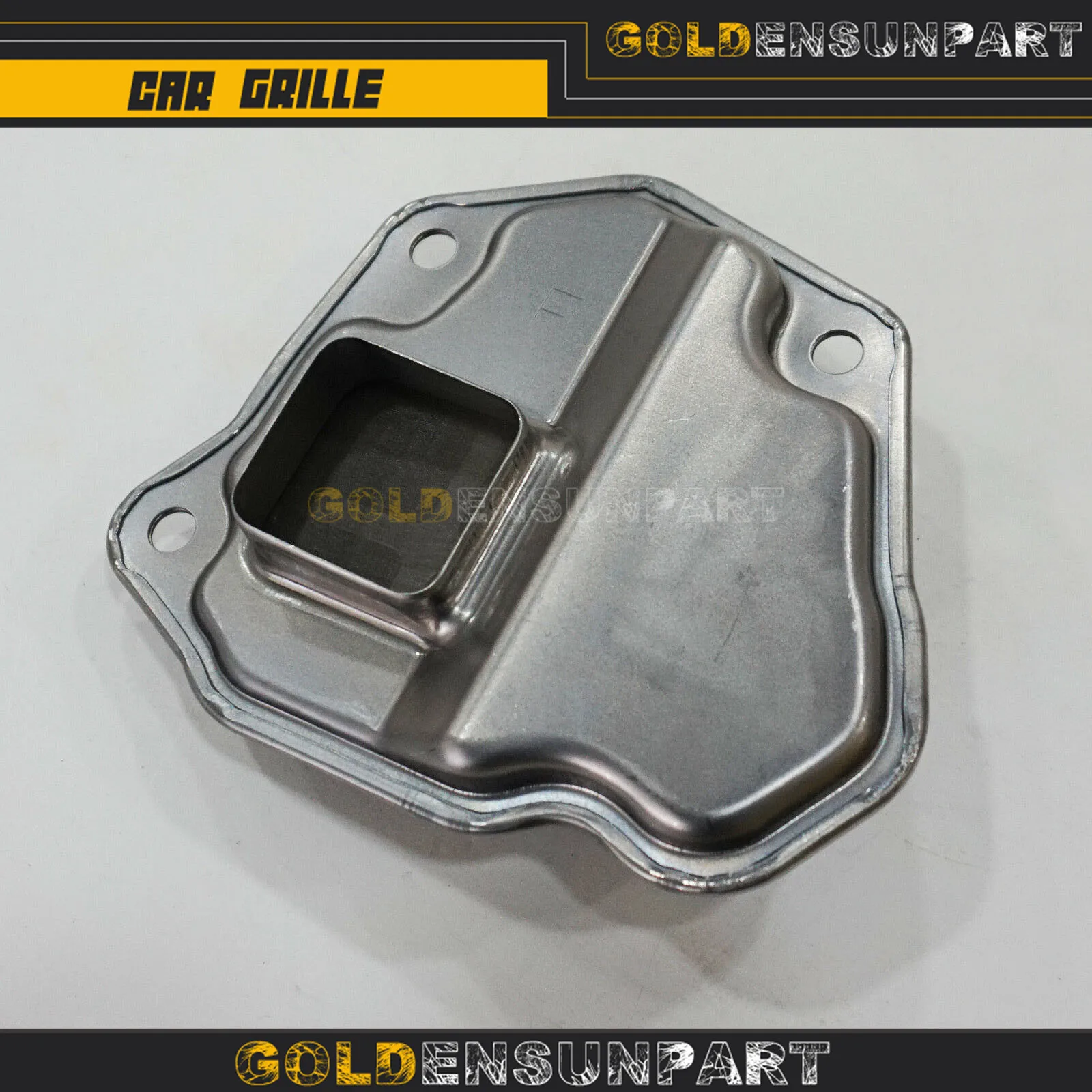 JF011E RE0F10A RE0F10B CVT фильтр для автоматической коробки передач 5191890AA 2824A007 31728-1XF02 для Jeep Compass 07-13 Patriot Dodge