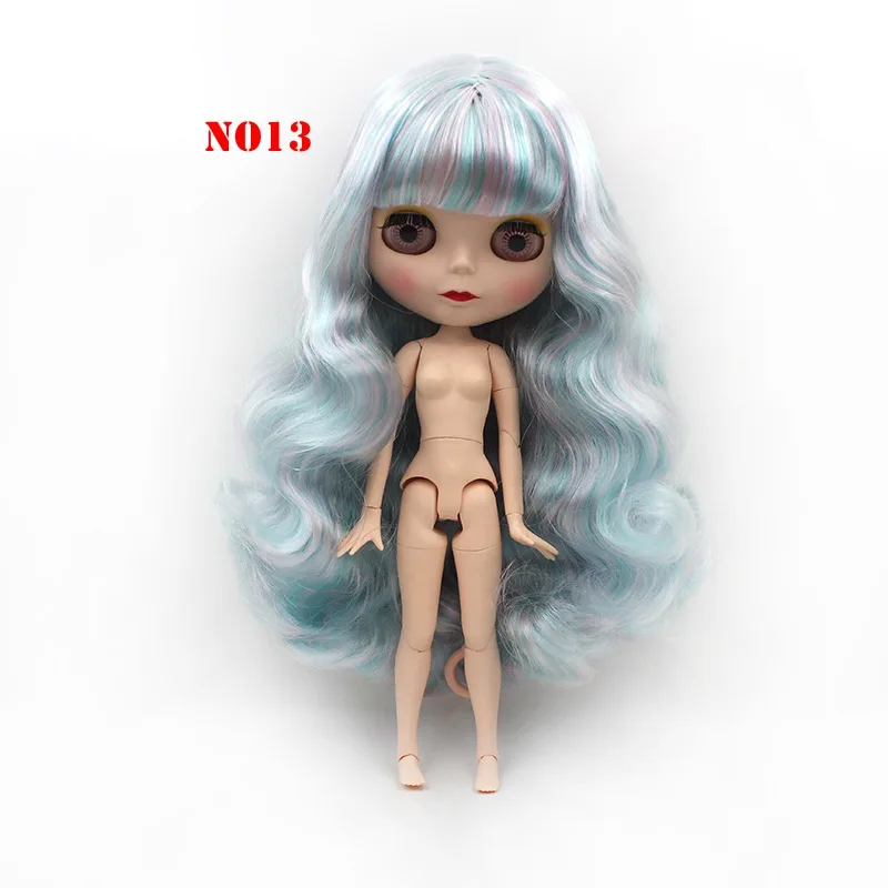 N13