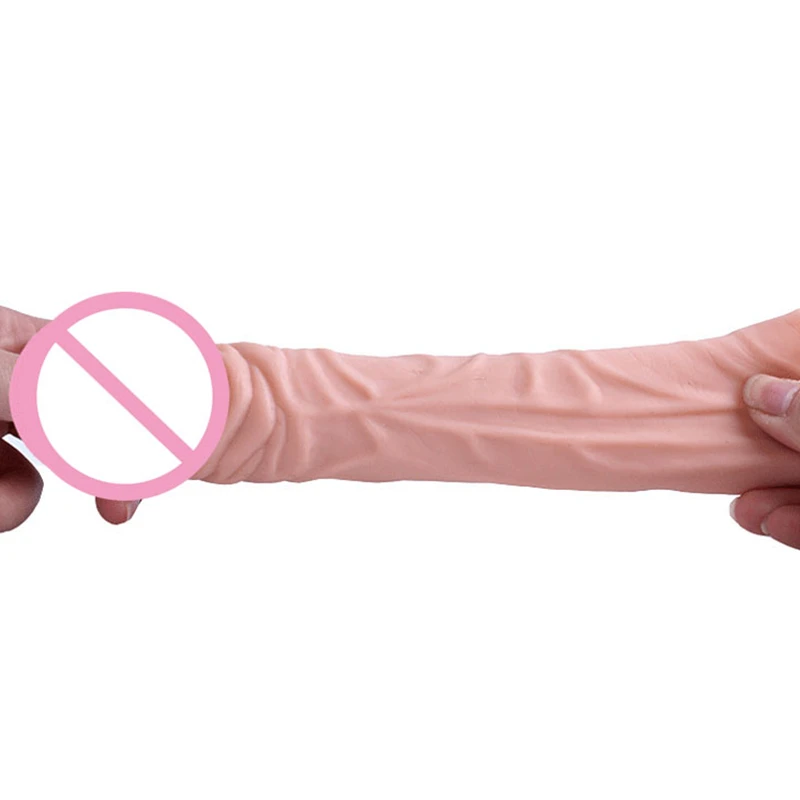 Penis Extender 7