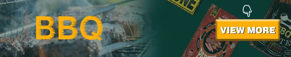 He0a42d3533934f3ab2cf8ec75ce44002Q.jpg?width=1024&height=200&hash=1224