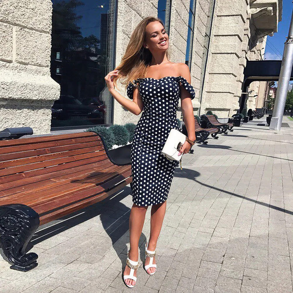 17 - WSL90502112_2019050203365683899