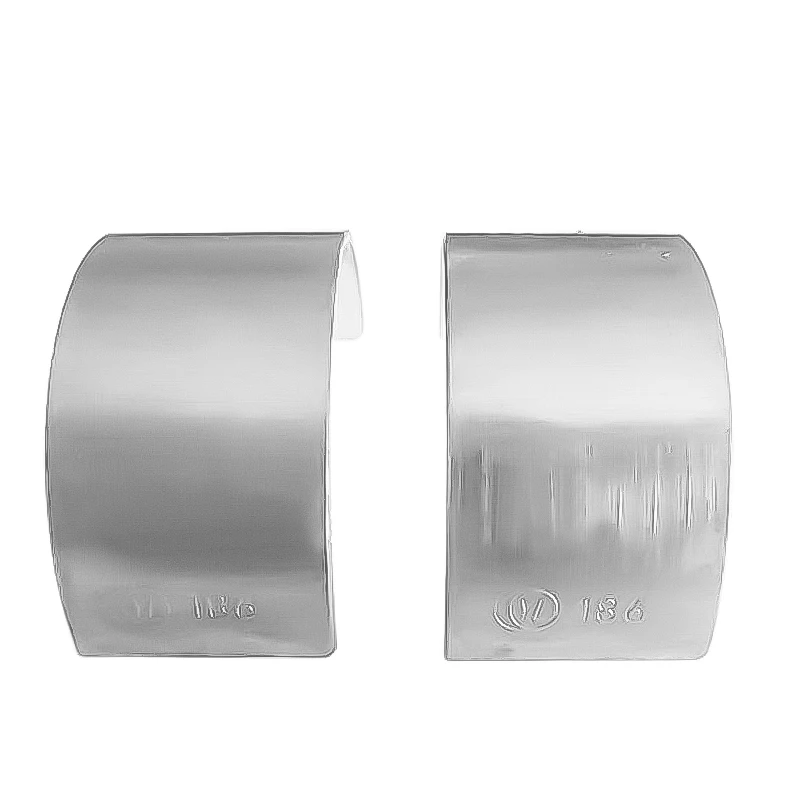 km186 km186fa 186f 186fa biela rolamento apto 01
