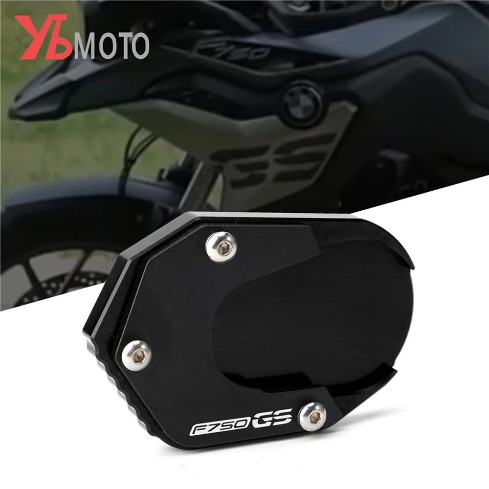 SSE-F750GS-I (0)7
