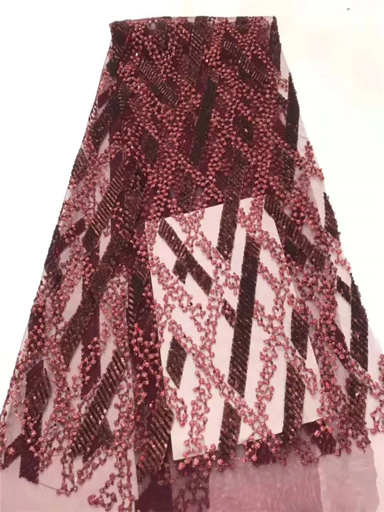 微信图片_201909282323474_副本