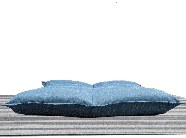 H20902338561749c8a4b1141f344a0a49c