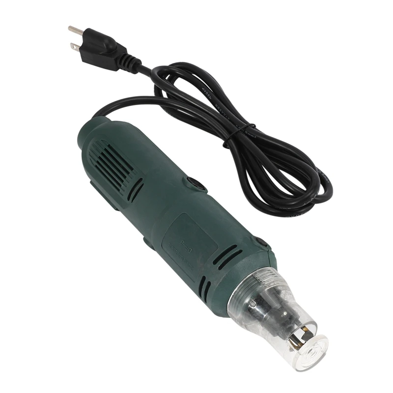 Fauge DF-6 110V Enameled Wire Stripping Machine Varnished Wire Stripper Enameled Copper Wire Stripper Cleans the enamel wire perfectly US Plug Fauge DF-6 110V Enameled Wire Stripping Machine Varnished Wire Stripper Enameled Copper Wire Stripper Cleans the enamel wire perfectly US Plug