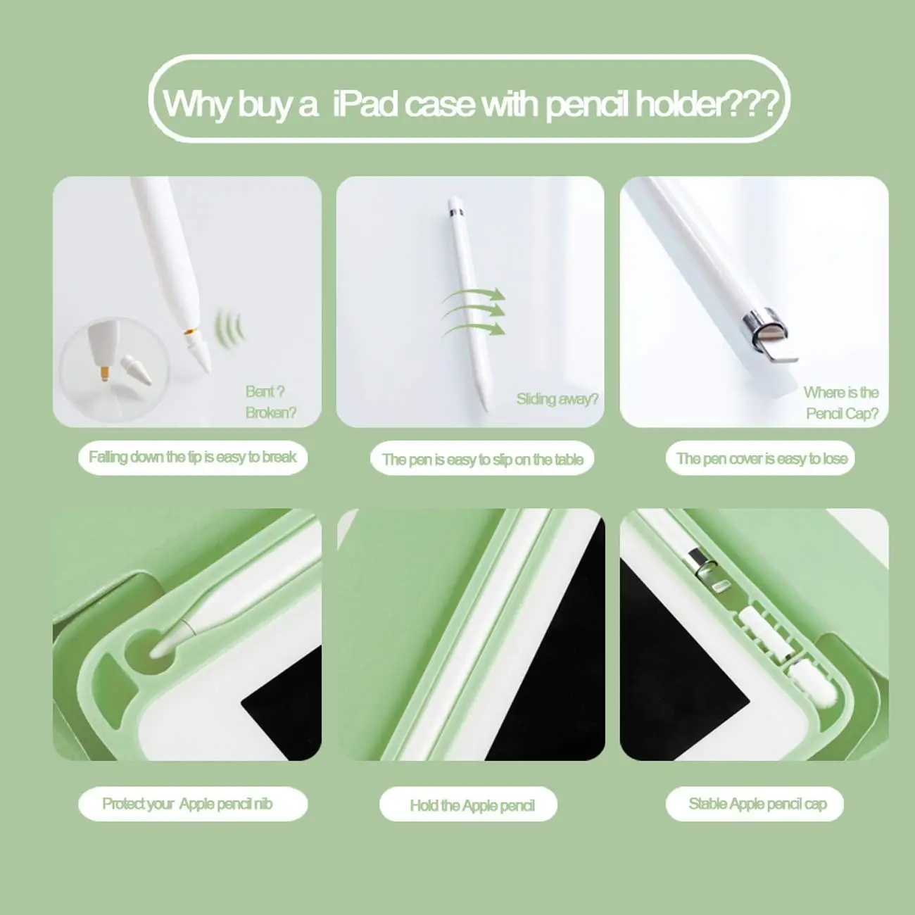 Cheap Estojo p tablets e e-books