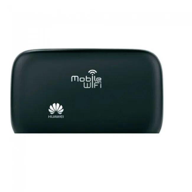 huawei_e5776_4g_mobile_wifi2