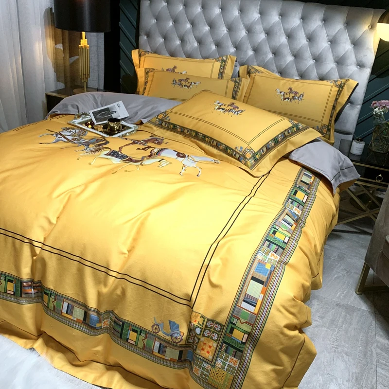 2020_05_29_19_13_IMG_1516