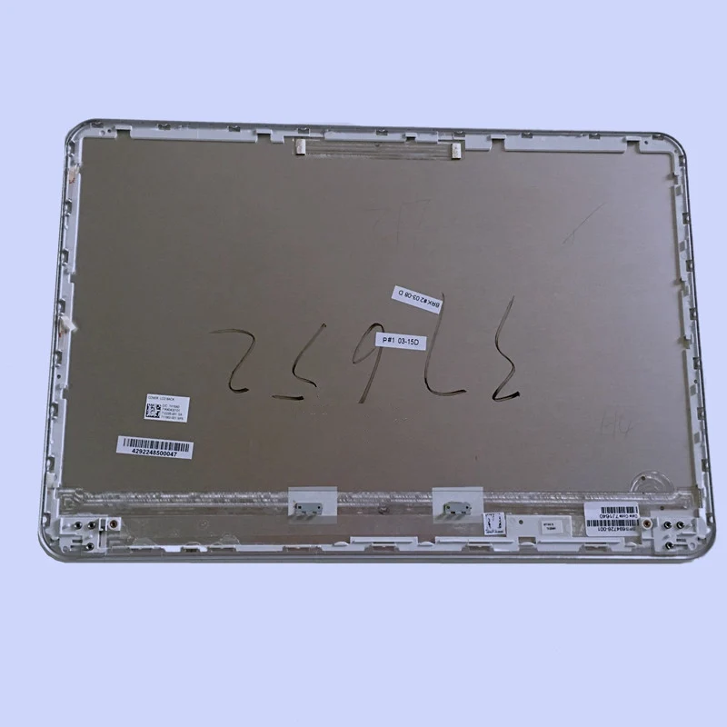 Pro 13-B000-A-银色 (1)_副本