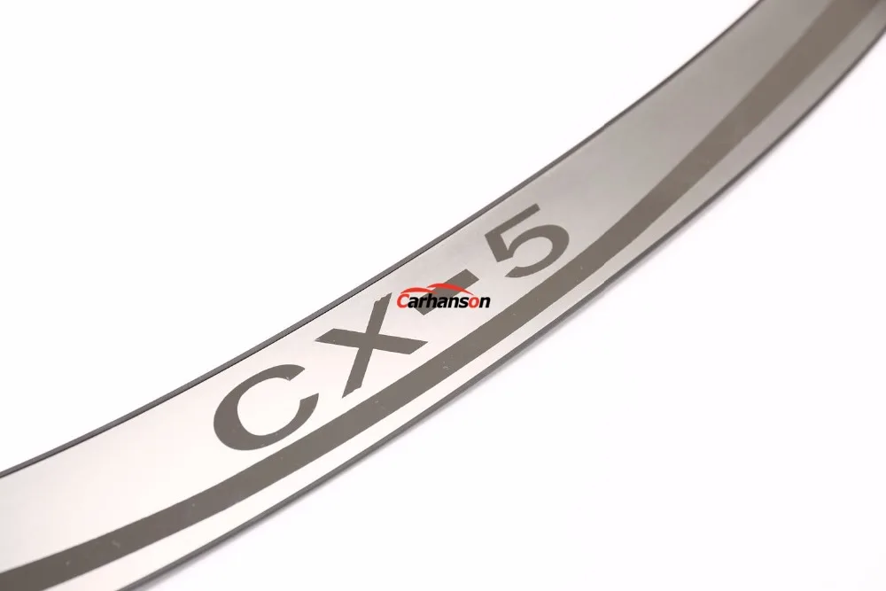 HTB1Or7wKeSSBuNjy0Flq6zBpVXaE