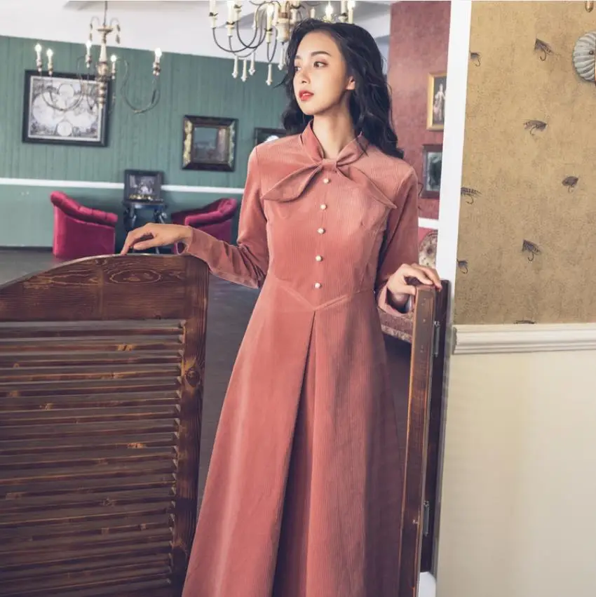 36020190111202535394