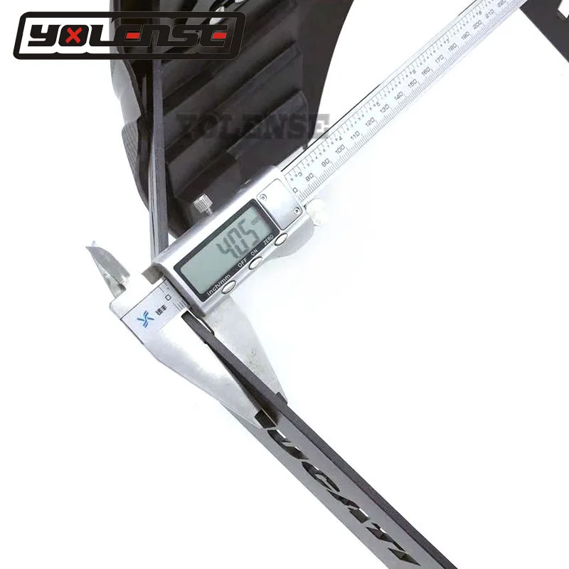 HTB13K
