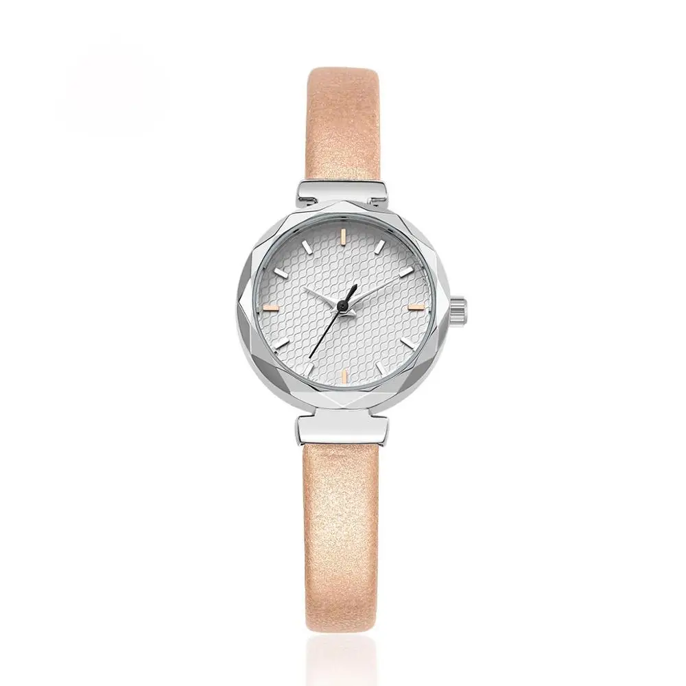

Quartz Watch Women Watches Brand Luxury 2019 Wristwatch Female Clock Wrist Watch Lady watch